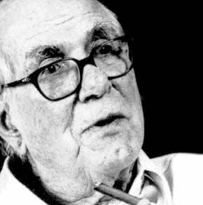 Cicle de conferències Xavier Montsalvatge i Girona